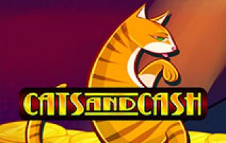 Cats and Cash