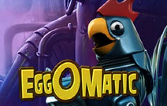 EggOMatic