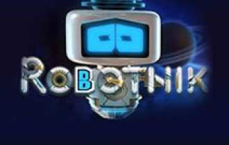 Robotnik
