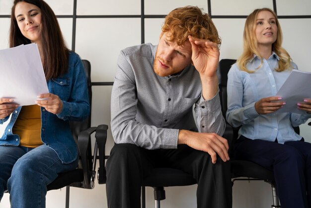 slotlaircasino-online.com slotlaircasino-online.com